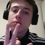 Witkowski Tim - @timwitkowski309 - Instagram