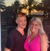 Tim Witmer - Facebook