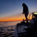 Tim Witmer - Facebook