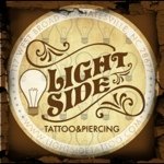 Tim Witmer - @lightsidetim - Instagram