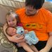 Tim Witmer - Facebook