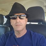 Tim Witmer - @witmer_tim - Instagram