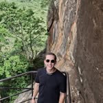 Tim Witmer - @timwitmer01 - Instagram