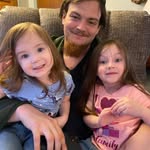 Tim Witmer - @pumpkin_muffin97 - Instagram