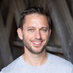 Tim Witmer - @timwitmer - Instagram