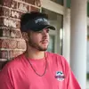 Tim Witmer - @tdawg8624 - TikTok