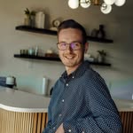 Tim Witmer - @itstimwitmer - Instagram
