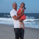 Tim Witmer - @cwitmer84 - Instagram