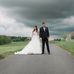 Tim Witmer - Facebook