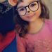 Timmy Witmer - Facebook
