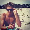 timmyrqwitmer - @timmyrqwitmer - TikTok
