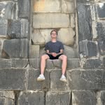 Timo Witmer - @timo_witmer - Instagram