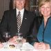 Timothy Witmer - Facebook