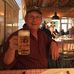 Timothy Witmer - Facebook