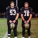 Timothy Witmer Jr - @timothywitmerjr - Instagram