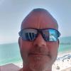 Tim Witt - @twitt038 - TikTok