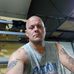 TimBoo Woodyard - Facebook