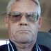 Timothy Woodard - Facebook