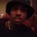 Timothy Woodard - Facebook