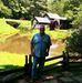 Timothy Woodyard - Facebook
