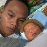 wito timbul - @wito_timbul - Instagram