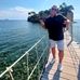 Tim de Witte - Facebook