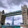 Tim - @tim.witt07 - TikTok