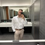 Tim - @tim_wittner - Instagram