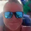 Tim - @timwitt6 - TikTok