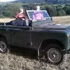 Tim Witt6559 - @timwitt7 - TikTok