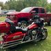 Tim Witt - Facebook