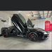 Tim Witt - Facebook