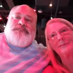 Tim Witt - @tim.witt.140 - Instagram