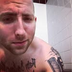 Tim Witt - @twfitness90 - Instagram