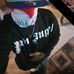 Tim Witt - Facebook