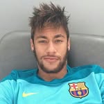 Tim Witt - @timdana7 - Instagram