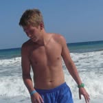 Tim Witt - @tim_witt_ - Instagram