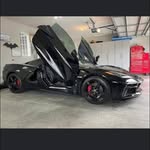 Tim Witt - @witt8477 - Instagram