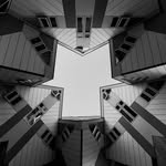 Tim Witt - @infinitymoments.tw - Instagram