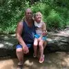 Tim Witt - @tim.witt - TikTok