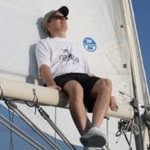 Tim Witt - @timwittr - Instagram