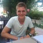 tim witt - @timwitt28259 - Instagram