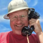 Tim Witt - @tim.witt.662 - Instagram