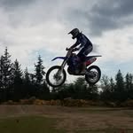 Tim Witt - @time_74048 - Instagram