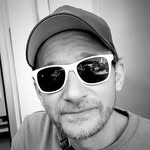Tim Witt - @wimtitt - Instagram