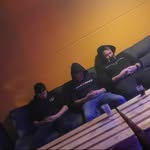 Tim Witt - @timbo2811 - Instagram