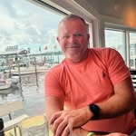 Tim Witt - @timwitt1967 - Instagram