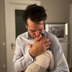 Tim Witt - @timwitt - Instagram