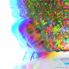 Tim Witt - @tim_witt_2007 - TikTok