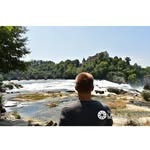 Tim Witt - @blende_6_timwitt - Instagram